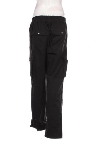 Pantaloni de femei Bonita, Mărime L, Culoare Negru, Preț 76,53 Lei