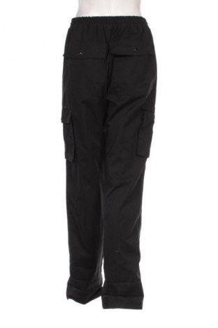 Pantaloni de femei Bonita, Mărime L, Culoare Negru, Preț 57,14 Lei