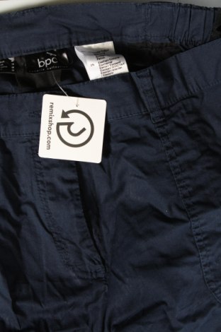 Damenhose Bpc Bonprix Collection, Größe XL, Farbe Blau, Preis 13,99 €