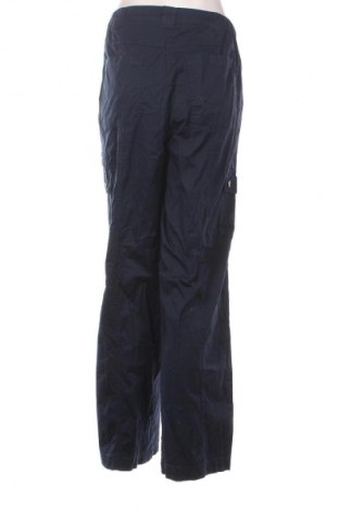 Damenhose Bpc Bonprix Collection, Größe XL, Farbe Blau, Preis 13,99 €