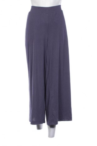 Damenhose Bpc Bonprix Collection, Größe XXL, Farbe Lila, Preis € 20,99