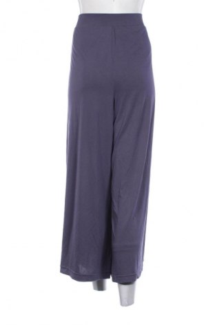 Damenhose Bpc Bonprix Collection, Größe XXL, Farbe Lila, Preis € 20,99