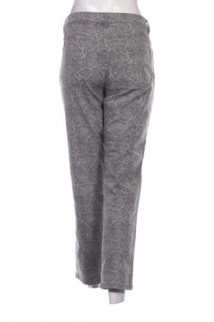 Damenhose Bpc Bonprix Collection, Größe L, Farbe Grau, Preis 10,99 €