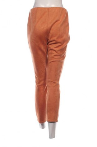 Damenhose Bpc Bonprix Collection, Größe M, Farbe Orange, Preis € 14,84