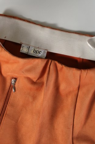 Damenhose Bpc Bonprix Collection, Größe M, Farbe Orange, Preis € 14,84