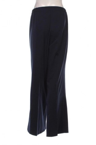 Pantaloni de femei Bpc Bonprix Collection, Mărime XXL, Culoare Albastru, Preț 95,99 Lei