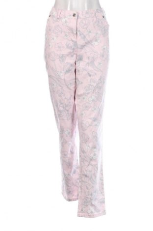 Damenhose Bpc Bonprix Collection, Größe XXL, Farbe Mehrfarbig, Preis € 20,99