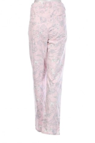 Damenhose Bpc Bonprix Collection, Größe XXL, Farbe Mehrfarbig, Preis € 20,99