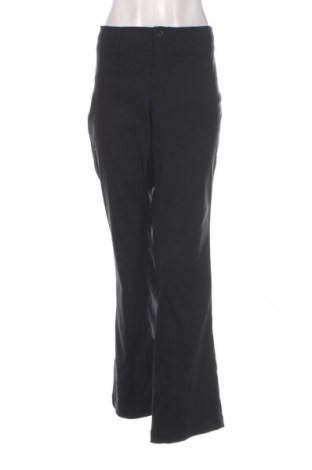 Damenhose Bpc Bonprix Collection, Größe XXL, Farbe Schwarz, Preis 20,99 €