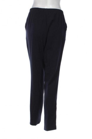 Pantaloni de femei Brandtex, Mărime M, Culoare Albastru, Preț 95,99 Lei