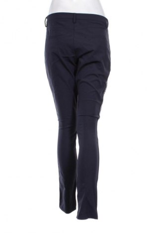 Damenhose Brax, Größe M, Farbe Blau, Preis 11,99 €