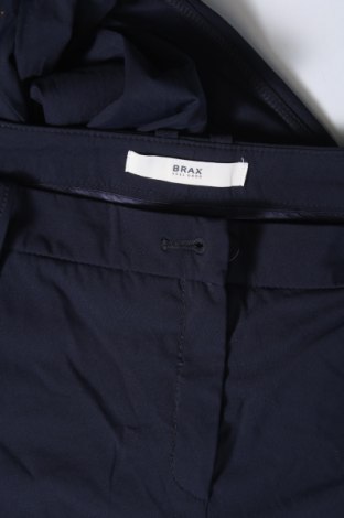 Damenhose Brax, Größe XL, Farbe Blau, Preis 34,99 €