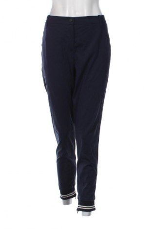 Damenhose Brax, Größe XL, Farbe Blau, Preis 34,99 €