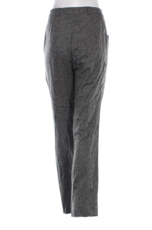 Pantaloni de femei Brax, Mărime L, Culoare Multicolor, Preț 203,99 Lei