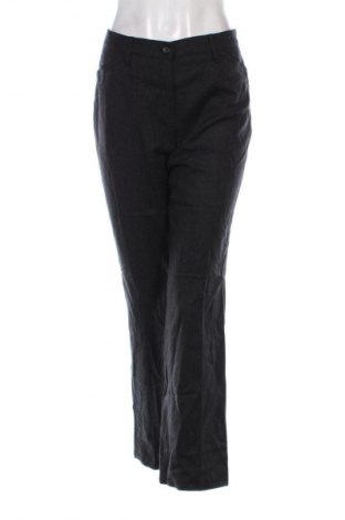 Damenhose Brax, Größe M, Farbe Schwarz, Preis 23,99 €