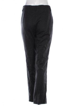 Damenhose Brax, Größe M, Farbe Schwarz, Preis 23,99 €