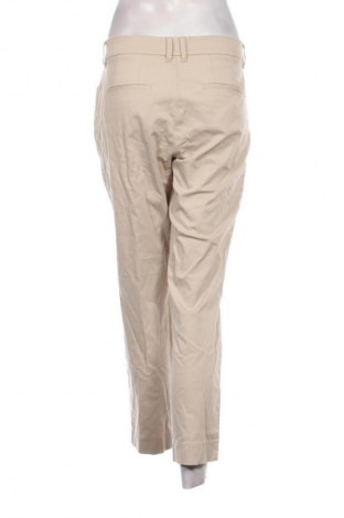 Damenhose Brax, Größe M, Farbe Beige, Preis € 18,99