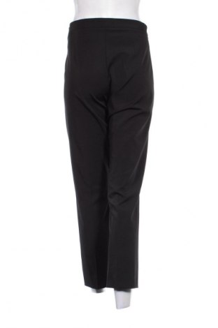 Damenhose Brax, Größe M, Farbe Schwarz, Preis 12,99 €