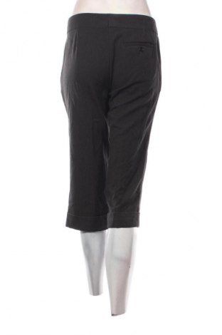 Damenhose Brookshire, Größe M, Farbe Grau, Preis € 8,99