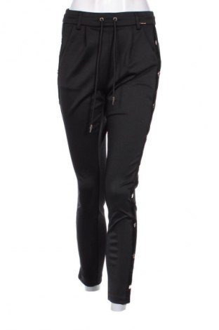 Pantaloni de femei Bruno Banani, Mărime M, Culoare Negru, Preț 48,99 Lei