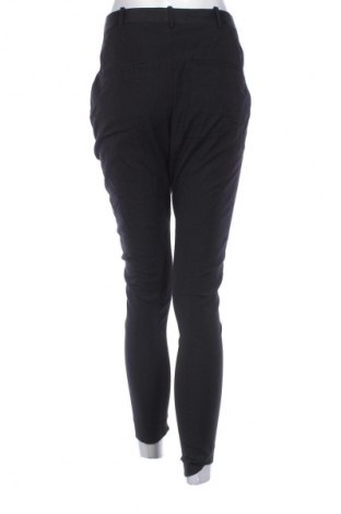 Damenhose By Malene Birger, Größe M, Farbe Schwarz, Preis 109,99 €