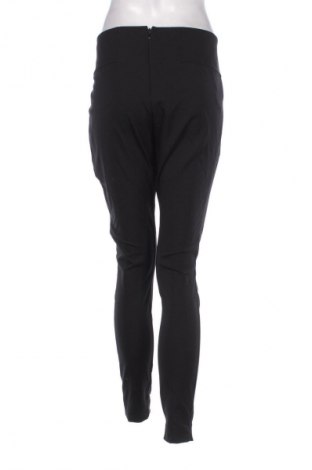 Damenhose By Malene Birger, Größe L, Farbe Schwarz, Preis € 87,45