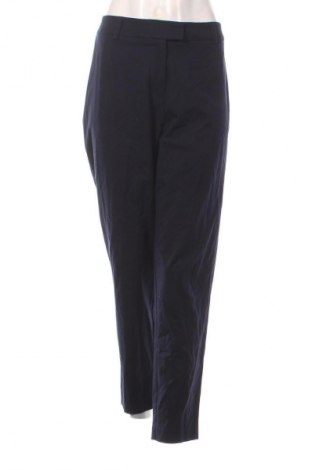 Damenhose C&A, Größe M, Farbe Blau, Preis 4,99 €