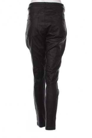 Pantaloni de femei C&A, Mărime XXL, Culoare Negru, Preț 151,99 Lei