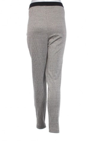 Pantaloni de femei C&A, Mărime XL, Culoare Multicolor, Preț 95,99 Lei