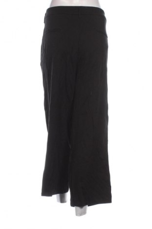 Damenhose C&A, Größe XXL, Farbe Schwarz, Preis 8,99 €