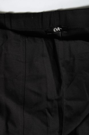 Damenhose C&A, Größe XL, Farbe Schwarz, Preis € 20,49