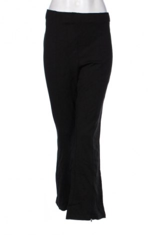 Damenhose C&A, Größe XL, Farbe Schwarz, Preis € 20,49