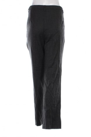 Damenhose Your Sixth Sense, Größe XL, Farbe Grau, Preis 20,99 €