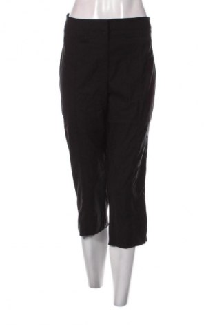 Pantaloni de femei C&A, Mărime XL, Culoare Negru, Preț 157,99 Lei