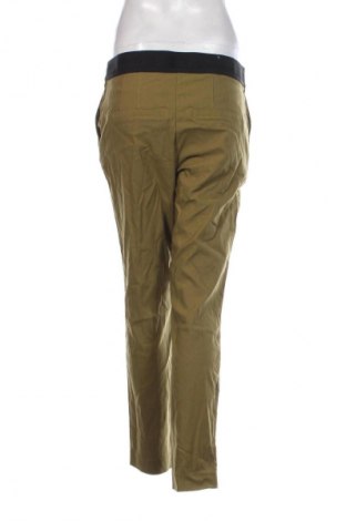 Damenhose C&A, Größe M, Farbe Grün, Preis 20,99 €