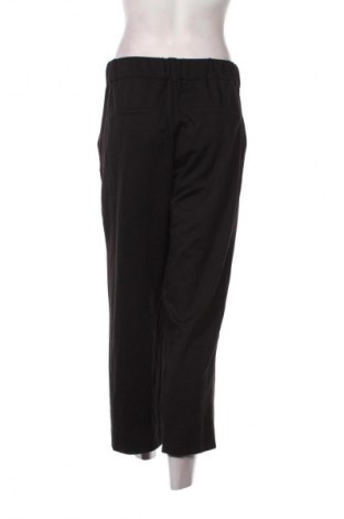 Pantaloni de femei C&A, Mărime S, Culoare Negru, Preț 95,99 Lei