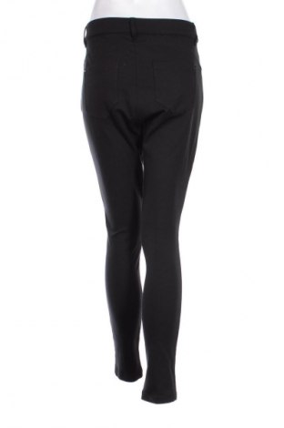 Damenhose C&A, Größe L, Farbe Schwarz, Preis 20,99 €