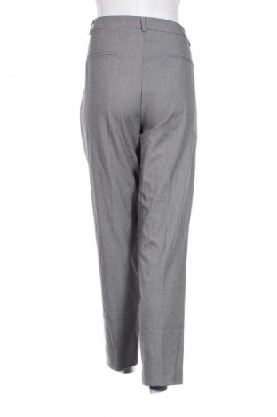 Damenhose C&A, Größe L, Farbe Grau, Preis 17,99 €