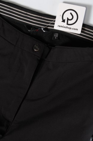 Damenhose CMP, Größe M, Farbe Schwarz, Preis € 28,99