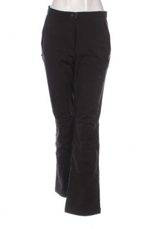 Damenhose CMP, Größe M, Farbe Schwarz, Preis 28,99 €