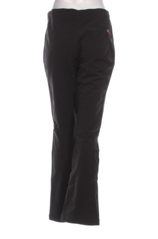 Damenhose CMP, Größe M, Farbe Schwarz, Preis € 28,99