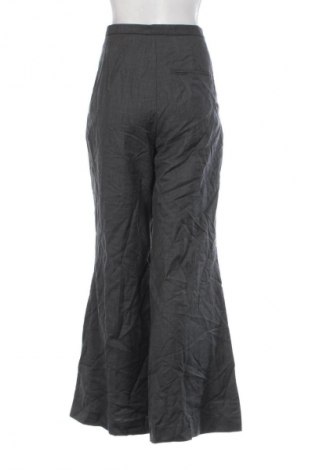 Damenhose COS, Größe M, Farbe Grau, Preis 49,99 €