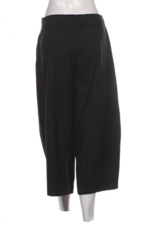 Damenhose COS, Größe M, Farbe Schwarz, Preis € 34,78