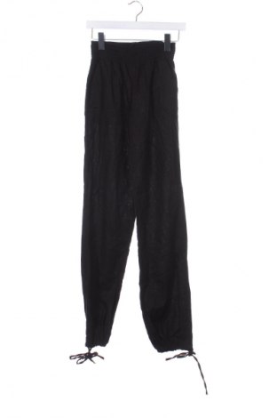 Pantaloni de femei Calliope, Mărime XS, Culoare Negru, Preț 73,98 Lei