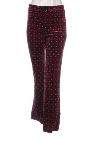 Damenhose Calliope, Größe M, Farbe Mehrfarbig, Preis 5,99 €