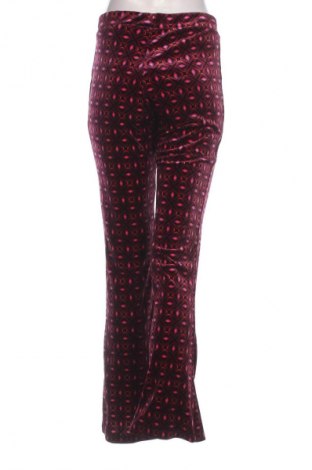 Damenhose Calliope, Größe M, Farbe Mehrfarbig, Preis 5,99 €