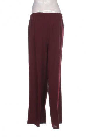 Pantaloni de femei Calliope, Mărime M, Culoare Maro, Preț 73,98 Lei