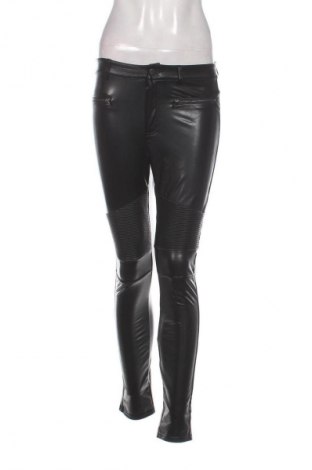 Damenhose Calzedonia, Größe S, Farbe Schwarz, Preis 21,89 €