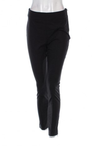 Damenhose Cambio, Größe S, Farbe Schwarz, Preis 8,99 €