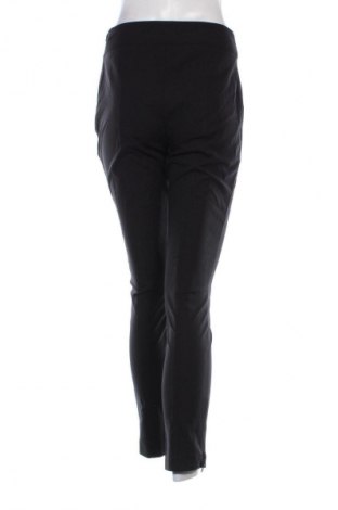 Damenhose Cambio, Größe S, Farbe Schwarz, Preis 8,99 €